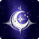 ELF AI - Astrology Master APK