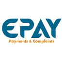 ePay - Digital App APK