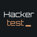 DevTest (HackerTest) APK