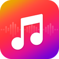 Music Player for Android