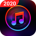Music Player for Android