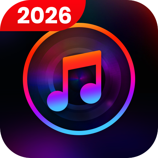 Music Player para Android