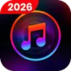 Music Player para Android APK