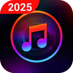 Music Player for Android XAPK download