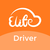 Elife Driver
