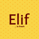 Elifisfresh APK