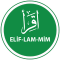 Elif Lam Mim
