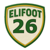 Elifoot 26 APK