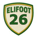 APK Elifoot 26