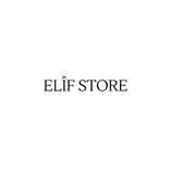 Elif Store - Online Alışveriş