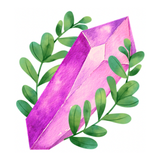 Elifsu Jewelry أيقونة