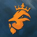 Rising War aplikacja