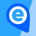eligemenú