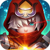Guardians of The Throne APK