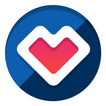 EligibleGreeks Greek Dating আইকন