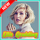 Ellie Goulding, Diplo, Swae Lee - Close To Me APK