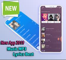 Ellie Goulding, Diplo, Swae Lee - Close To Me APK for Android Download