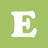 Eliis APK