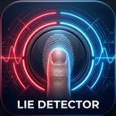 Lie Detector Test Prank 2026 APK