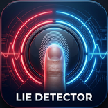 Lie Detector Test Prank 2026