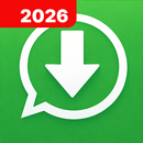 Status Saver - Photos & Videos APK
