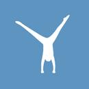 EMBODY Training-APK