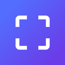 Tellib Scanner APK