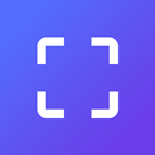 Tellib Scanner icono