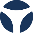 Travello APK