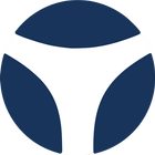 Travello icon