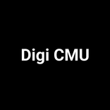 Digi CMU