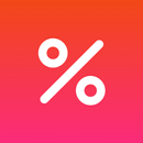 APK Promo CI – Radar & Comparateur