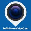 Infinitum Videocam Cloud
