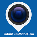 Infinitum Videocam Cloud APK