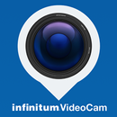 Infinitum Videocam Cloud-APK