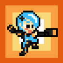 GameStart Pixel Battle APK