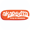 Akapedya Anaokulu