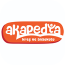 Akapedya Anaokulu APK