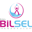 Bilsel Mobil