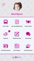 Bilsel Mobil 截图 1