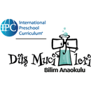 Düş Mucitleri Bilim Anaokulu APK