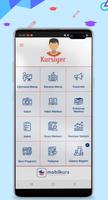 Mobil Kurs 截图 1