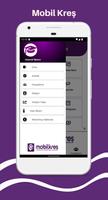 MobilKreş ภาพหน้าจอ 1
