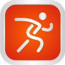 Mobil Sporcu APK