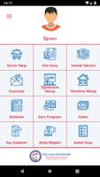Anka Montessori ภาพหน้าจอ 2