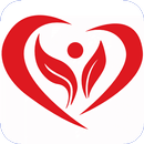 Mercan Adası APK