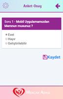 Mercan Adası screenshot 2