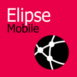 Elipse Mobile