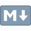 MDText APK