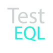 ELiquidTest